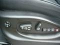 2006 Stratus Grey Metallic BMW X5 3.0i  photo #11