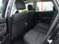 Black Mica - MAZDA3 s Touring Hatchback Photo No. 22