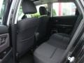 2008 Black Mica Mazda MAZDA3 s Touring Hatchback  photo #22