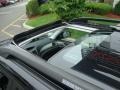 2009 Obsidian Black Pearl Subaru Forester 2.5 X Premium  photo #4