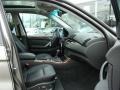 2006 Stratus Grey Metallic BMW X5 3.0i  photo #23