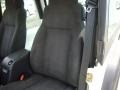 Stone White - Wrangler Sport 4x4 Right Hand Drive Photo No. 9