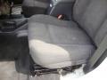 Stone White - Wrangler Sport 4x4 Right Hand Drive Photo No. 10