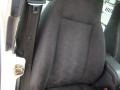 Stone White - Wrangler Sport 4x4 Right Hand Drive Photo No. 12
