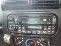 Stone White - Wrangler Sport 4x4 Right Hand Drive Photo No. 16