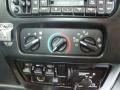 Stone White - Wrangler Sport 4x4 Right Hand Drive Photo No. 17