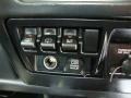 Stone White - Wrangler Sport 4x4 Right Hand Drive Photo No. 18