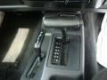 Stone White - Wrangler Sport 4x4 Right Hand Drive Photo No. 19