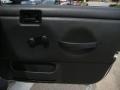 Stone White - Wrangler Sport 4x4 Right Hand Drive Photo No. 21