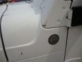 Stone White - Wrangler Sport 4x4 Right Hand Drive Photo No. 26