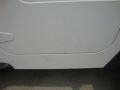 Stone White - Wrangler Sport 4x4 Right Hand Drive Photo No. 27