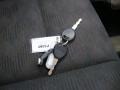 Stone White - Wrangler Sport 4x4 Right Hand Drive Photo No. 32