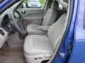 Blue Flash Metallic - HHR LT Photo No. 10