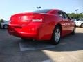 TorRed - Charger SXT Photo No. 3