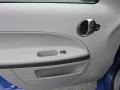 Blue Flash Metallic - HHR LT Photo No. 12