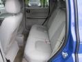 Blue Flash Metallic - HHR LT Photo No. 13