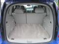 Blue Flash Metallic - HHR LT Photo No. 15