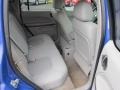 Blue Flash Metallic - HHR LT Photo No. 16