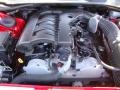 TorRed - Charger SXT Photo No. 30