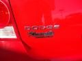TorRed - Charger SXT Photo No. 32