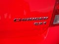 TorRed - Charger SXT Photo No. 33
