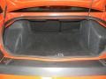 HEMI Orange - Challenger SRT8 Photo No. 11