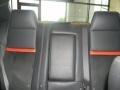 HEMI Orange - Challenger SRT8 Photo No. 19