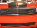 HEMI Orange - Challenger SRT8 Photo No. 25