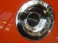 HEMI Orange - Challenger SRT8 Photo No. 26