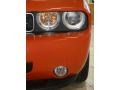 HEMI Orange - Challenger SRT8 Photo No. 28