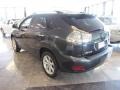 Smokey Granite - RX 350 AWD Photo No. 3