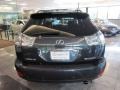 Smokey Granite - RX 350 AWD Photo No. 4