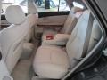 Smokey Granite - RX 350 AWD Photo No. 12