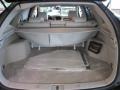 Smokey Granite - RX 350 AWD Photo No. 14