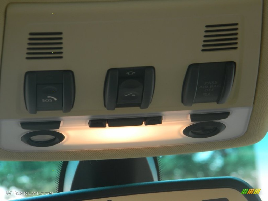 2006 3 Series 330i Sedan - Barrique Red Metallic / Beige photo #27