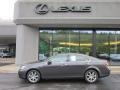 Truffle Brown Mica - ES 350 Photo No. 2