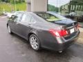 Truffle Brown Mica - ES 350 Photo No. 3