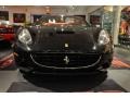 Nero (Black) - California  Photo No. 3