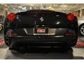 Nero (Black) - California  Photo No. 6