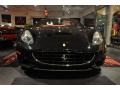 Nero (Black) - California  Photo No. 36