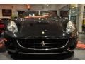 Nero (Black) - California  Photo No. 38