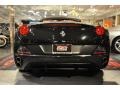 Nero (Black) - California  Photo No. 47