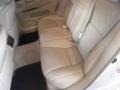 Starfire White Pearl - LS 460 L Photo No. 13