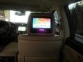 Starfire White Pearl - LS 460 L Photo No. 15
