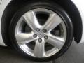 Starfire White Pearl - LS 460 L Photo No. 19