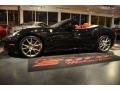 Nero (Black) - California  Photo No. 57