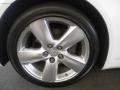 Starfire White Pearl - LS 460 L Photo No. 22