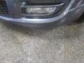 Metropolitan Gray Mica - MAZDA3 MAZDASPEED Grand Touring Photo No. 5