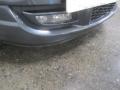 Metropolitan Gray Mica - MAZDA3 MAZDASPEED Grand Touring Photo No. 7