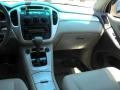 2005 Sonora Gold Pearl Toyota Highlander V6 4WD  photo #15